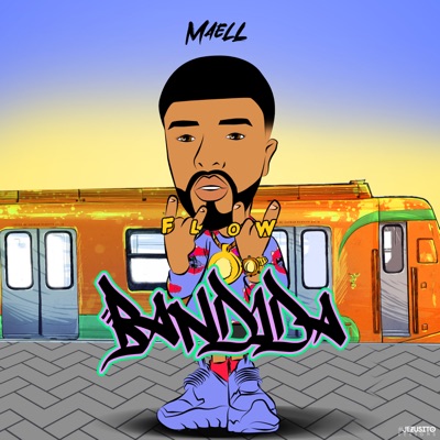 Bandida - Single