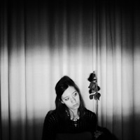 The Worst - Single - ANELIE