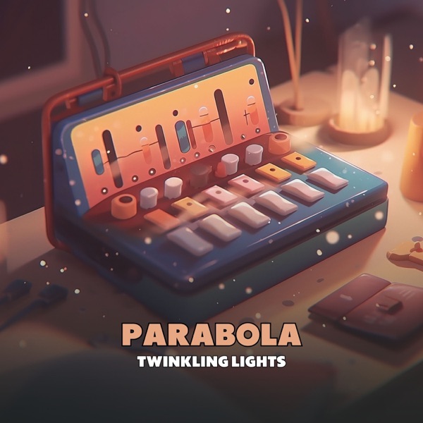 Parabola