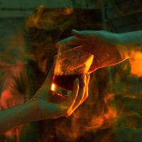 Dopamine - Single - Pyura & Chae Solé