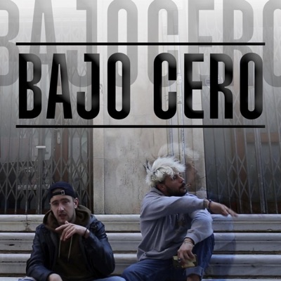 BAJO CERO - Single