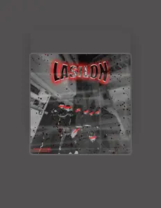 Ascolta Sboke, guarda video musicali, leggi la biografia, vedi le date del tour & altro!