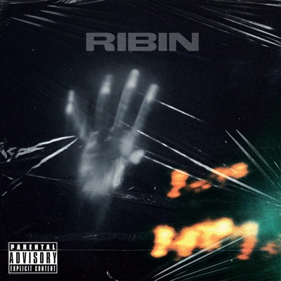 Ribin - Single