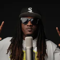 Listen to IAG Scrap, watch music videos, read bio, see tour dates & more!