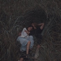 Heart - Single - ilyrose