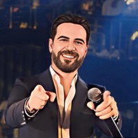 بتوحشيني وقلتلك واائل جساار - Single - Mohamed Elsayed