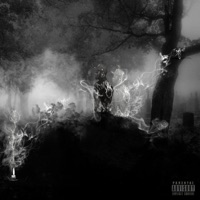 I Never Stopped - NOYC