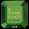 Dance School - The Detroit Emeralds