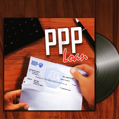 PPP Loan - Single