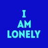 I Am Lonely - Single