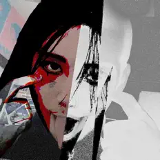 Listen to CAPTAiN GiN, watch music videos, read bio, see tour dates & more!