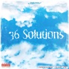 36 Solutions - EP