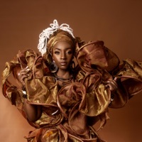 Kuhope - Single - Vimbai Zimuto