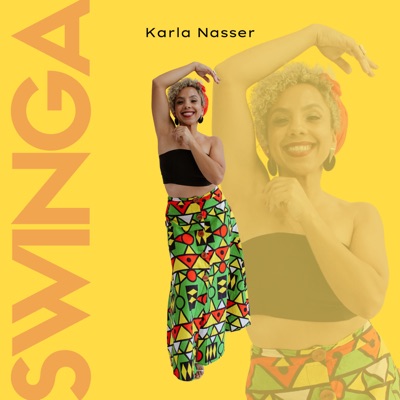 Swinga - Single