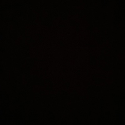 Ghetto Love - Single