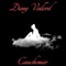 CAUCHEMAR - Dany Vallord lyrics