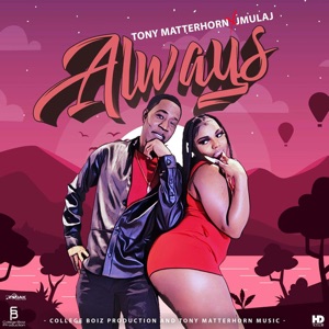Always - Single
