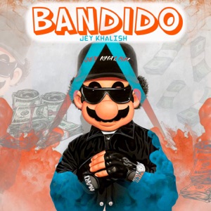 Bandido