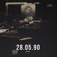 28.05.90 - GR3ED
