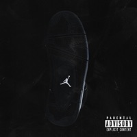 Blackcat Freestyle - Single - Tizle