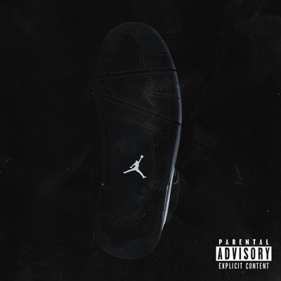 Blackcat Freestyle - Single