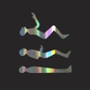 Shadow Figures cover art