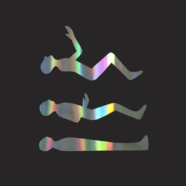 Out Of Body - EP