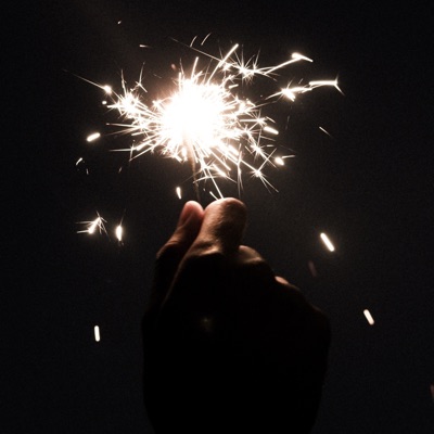 10 de 100 (feat. Pablo Piccazo & Asac) - Single