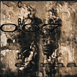 ACOG (feat. kuru & d0llywood1) carna 007