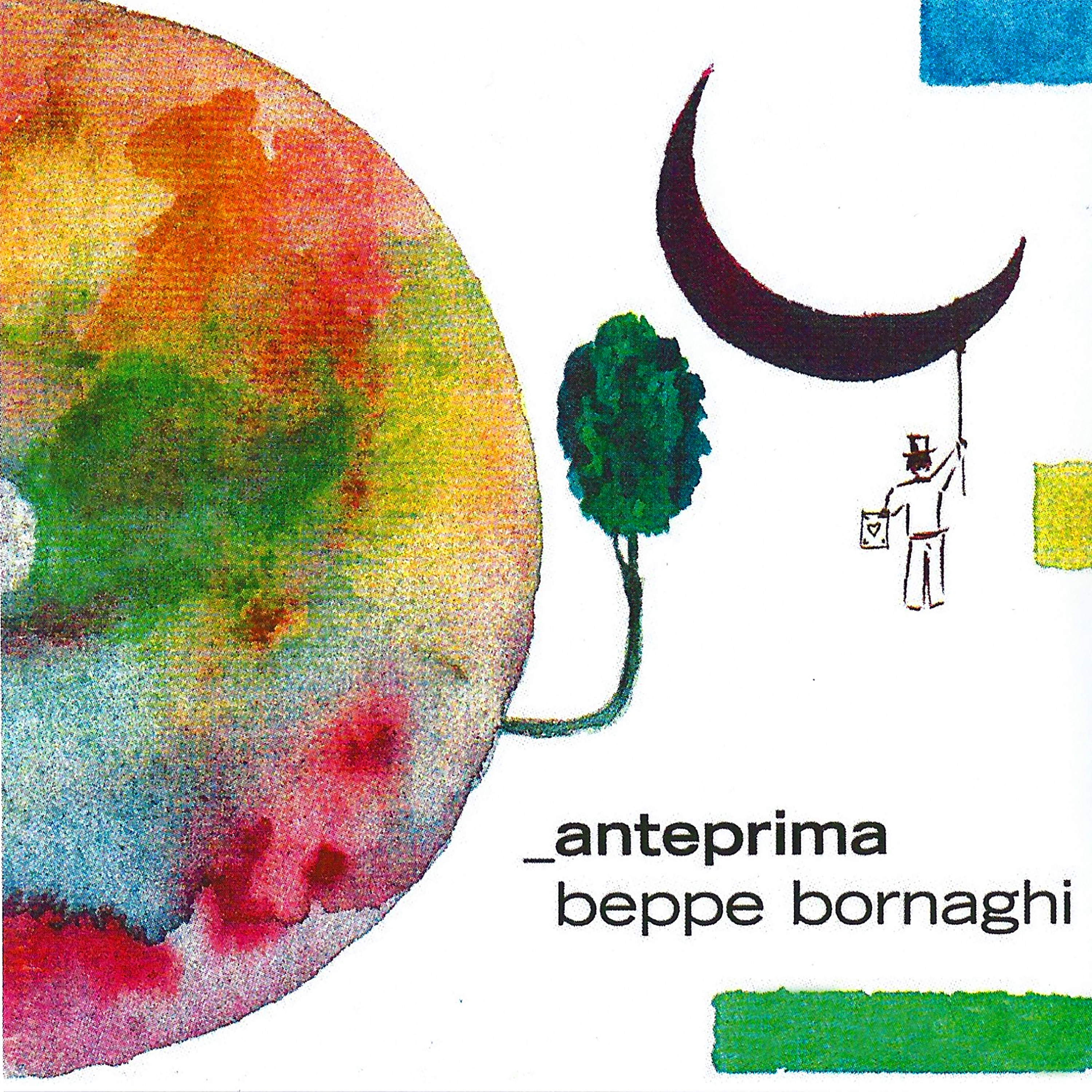 Anteprima