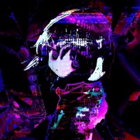 Popping Pillies - Single - galaxi