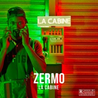Zermo - Single - La Cabine