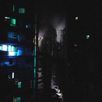 KATAKLYSM - SIL V3 R 100 & Yunodji