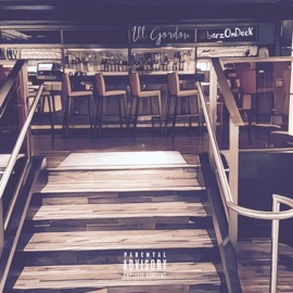 Legendary (feat. T.M.C.) ILL Gordon