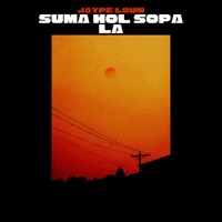 Suma Hol Sopa La - Single - Jaype Loum