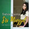 Sri Minggat