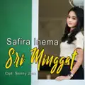 Sri Minggat