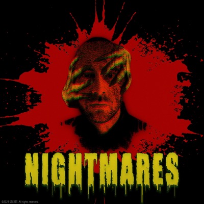 Nightmares - Single