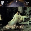 Moonlit Night - Single