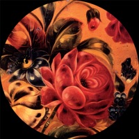 mosso007 - Single - Alejandro Mosso