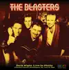 The Blasters - Help You Dream (Live)