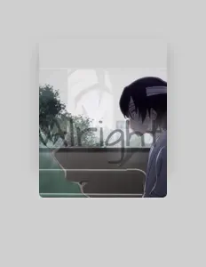 Posłuchaj wykonawcy Prple Boy, obejrzyj teledyski, przeczytaj biografię, zobacz daty tras koncertowych i nie tylko!