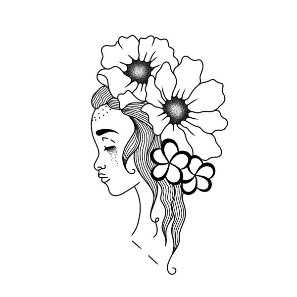 Nokiaa's avatar