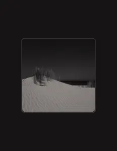 Hör dir experter an, schau dir Musikvideos an, lies die Biografie, finde Tourdaten und mehr!