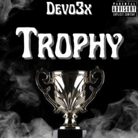 Trophy - Single - Devo3x