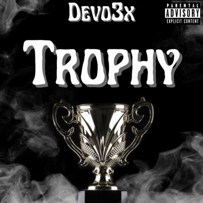 Trophy - Single