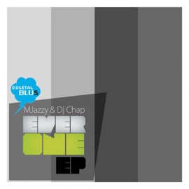 Urban Warriors Dj Chap