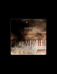 收听 Elijah Jones、观看音乐视频、阅读小传、查看巡演日期等 ！