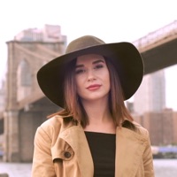 When I Fall in Love - Single - Rob Wallace