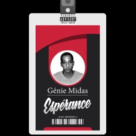 Quand Tu Veux GÉni€ MidA$